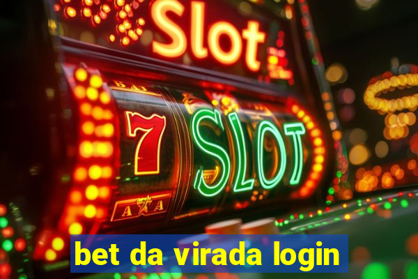 bet da virada login